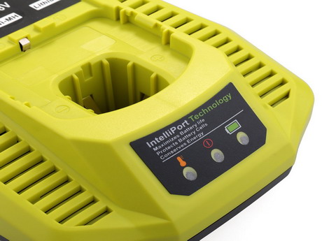 JJY-ROB-7.2V20V