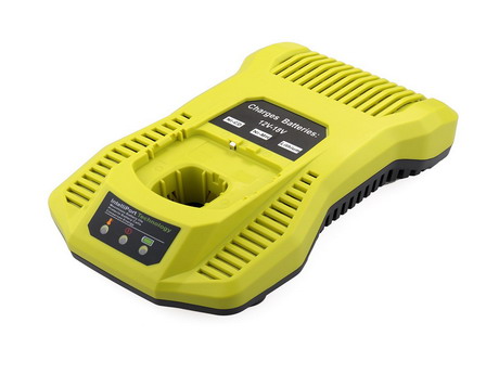 JJY-ROB-7.2V20V