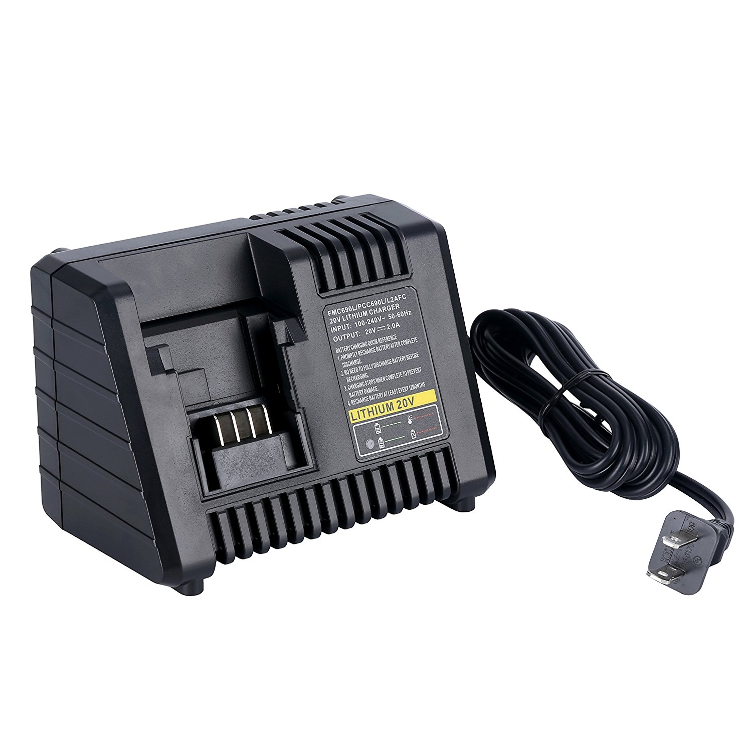 JJY-BD-690L