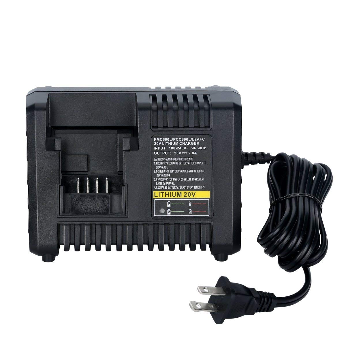 JJY-BD-690L