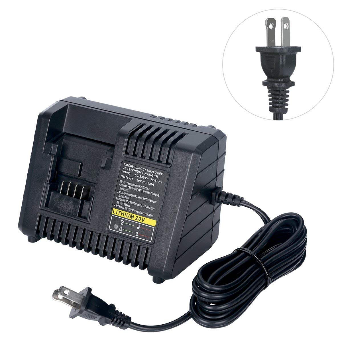 JJY-BD-690L