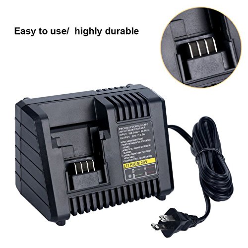 JJY-BD-690L
