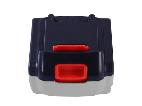 JJY-BD-LB2X4020