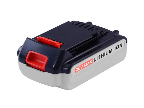 JJY-BD-LB2X4020