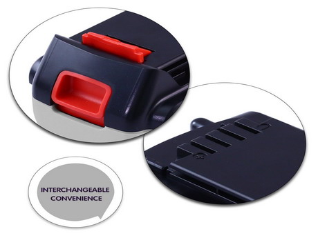 JJY-BD-LB2X4020