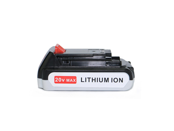 JJY-BD-LBXR20