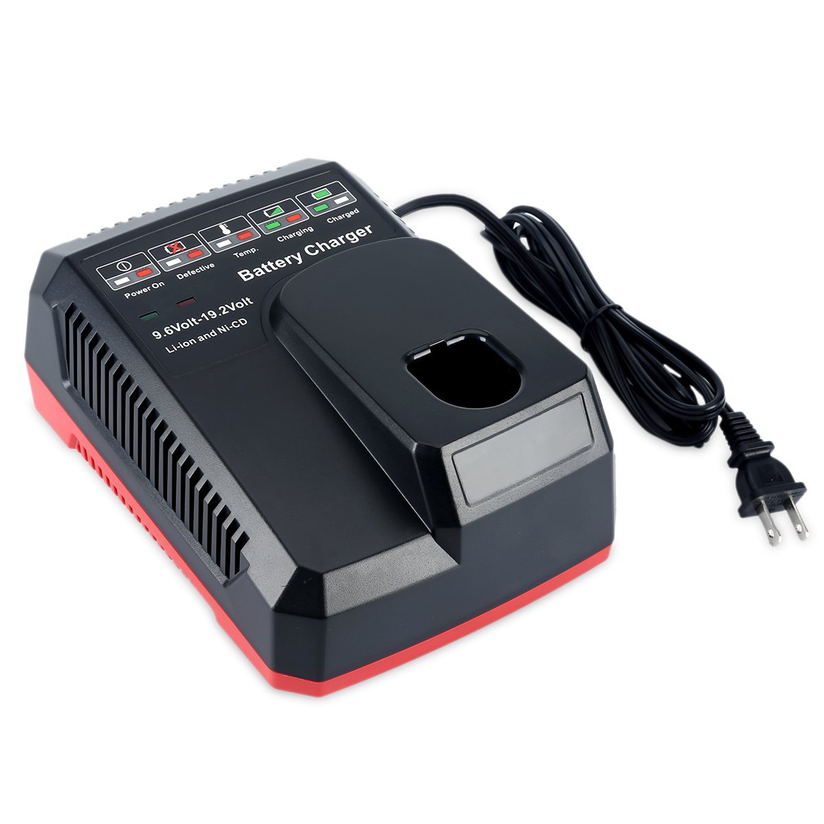 JJY-CRA-9.6V19.2V