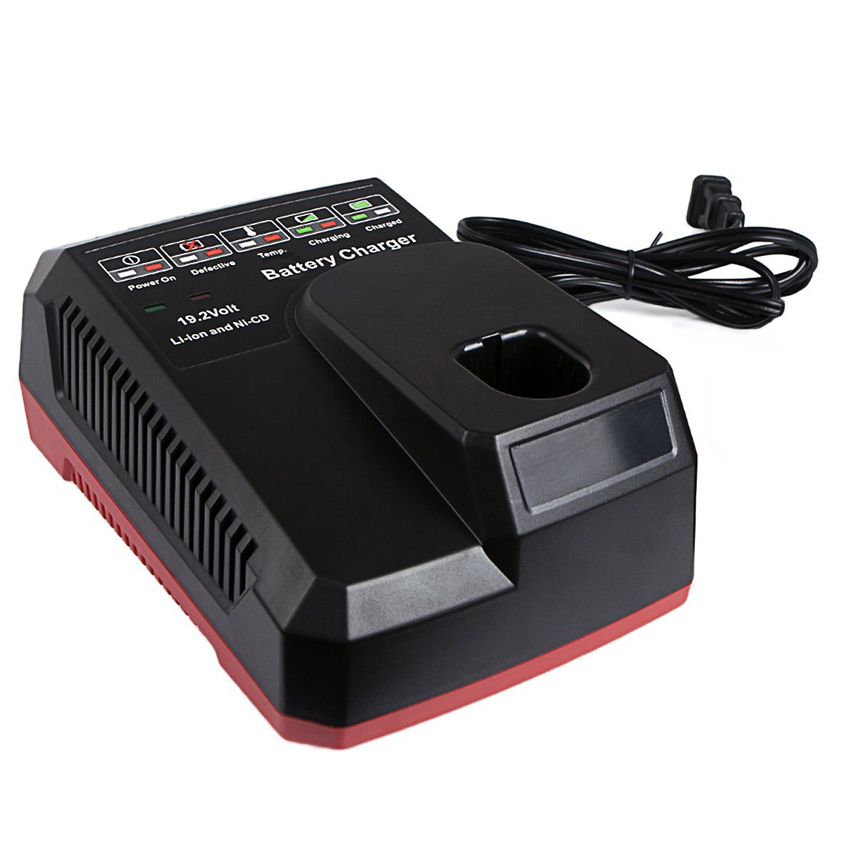 JJY-CRA-9.6V19.2V