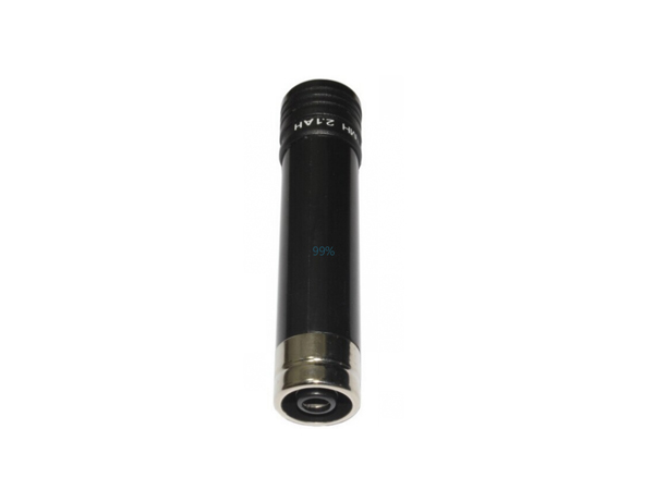 JJY-MAK-VP110