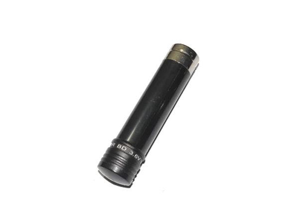 JJY-MAK-VP110