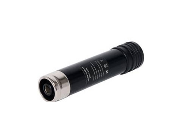 JJY-MAK-VP110