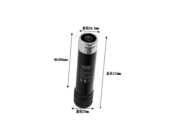 JJY-MAK-VP110
