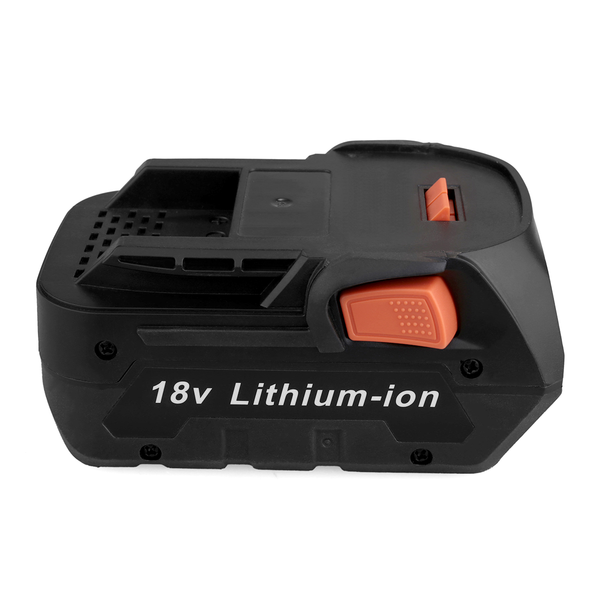 JJY-RID-R840083