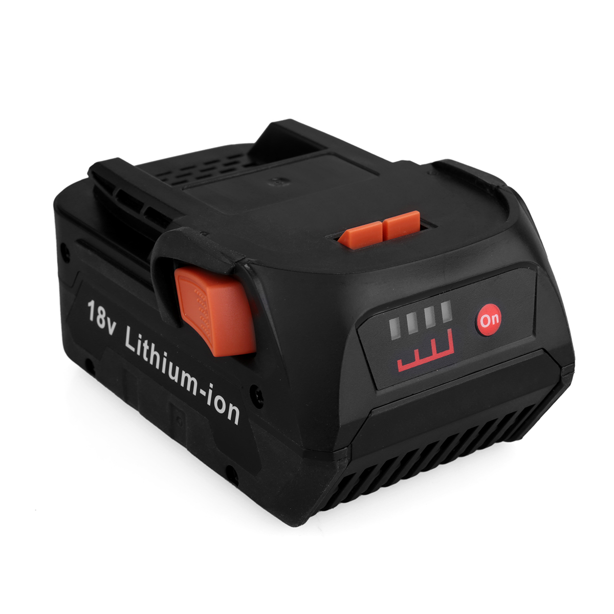 JJY-RID-R840083
