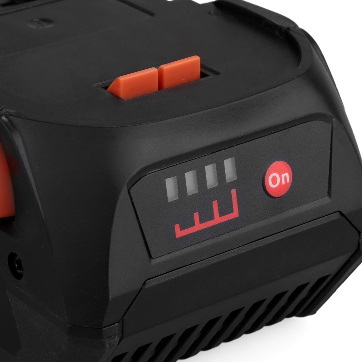 JJY-RID-R840083