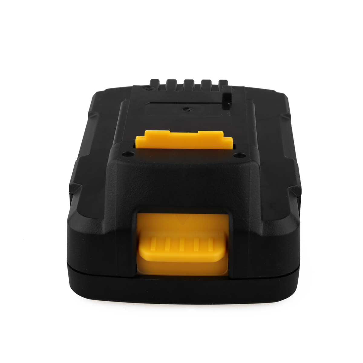 JJY-STA-FMC680L
