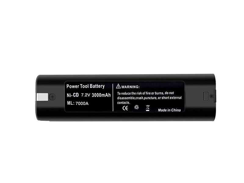 JJY-MAK-7000A