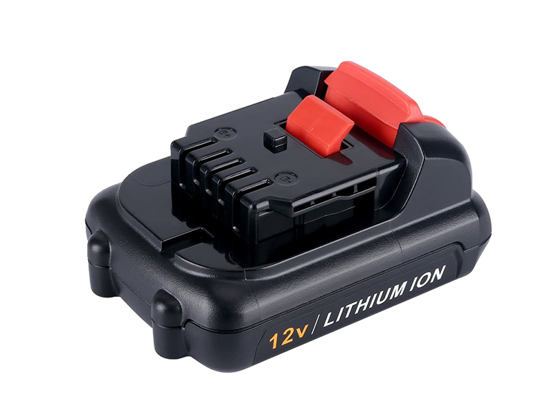 JJY-DW-DCB120