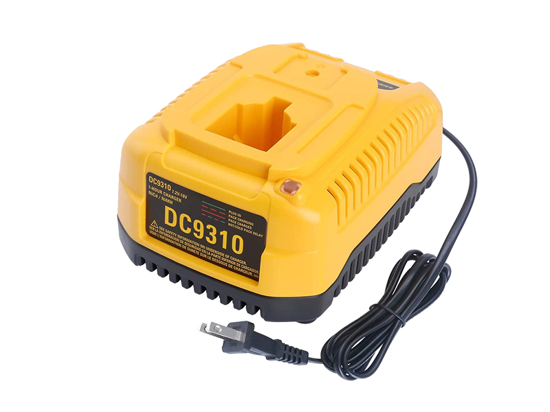 JJY-DW-DC9310