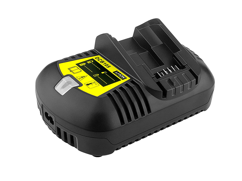 JJY-DW-DCB105