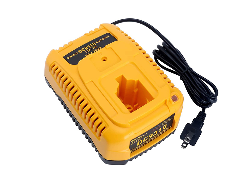 JJY-DW-DC9310