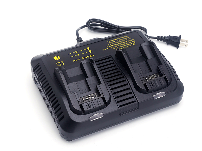 JJY-DW-DCB102