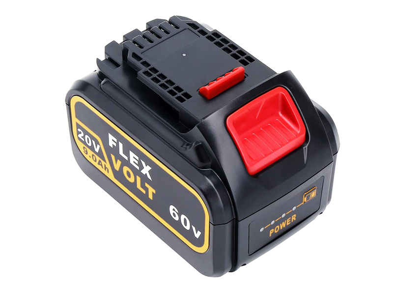 JJY-DW-DCB606