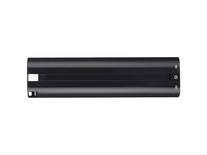 JJY-MAK-7000A