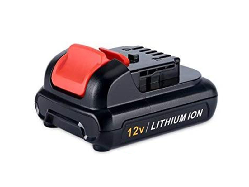 JJY-DW-DCB120