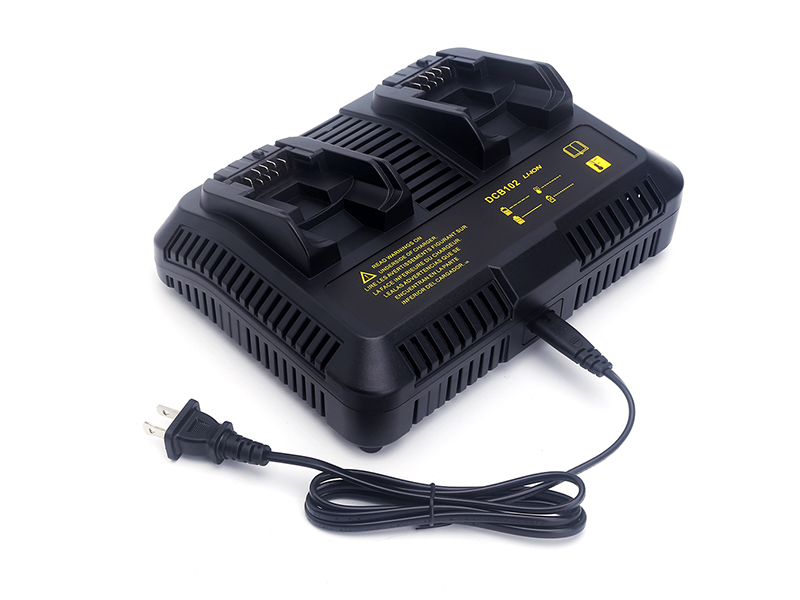 JJY-DW-DCB102