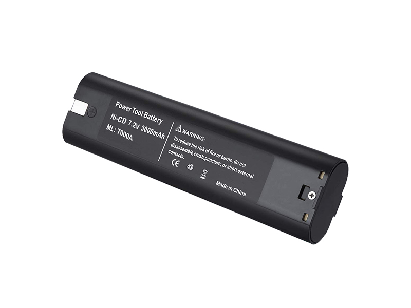 JJY-MAK-7000A