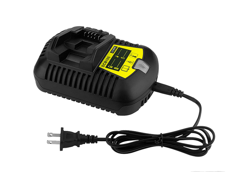 JJY-DW-DCB105