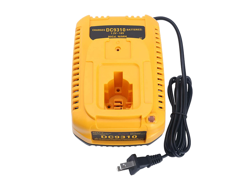 JJY-DW-DC9310