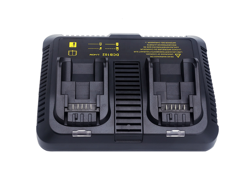 JJY-DW-DCB102