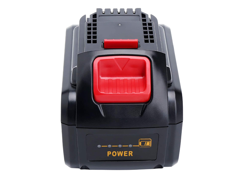 JJY-DW-DCB606