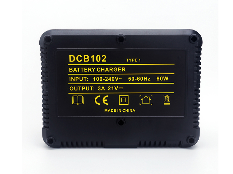 JJY-DW-DCB102