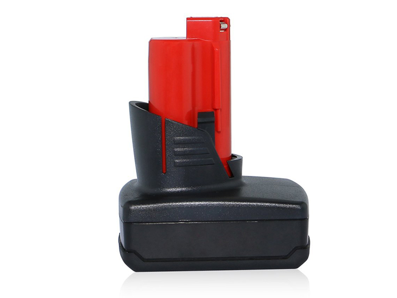JJY-MIL-M12B