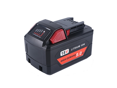 JJY-MIL-M18-9.0