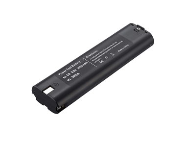 JJY-MAK-9000A