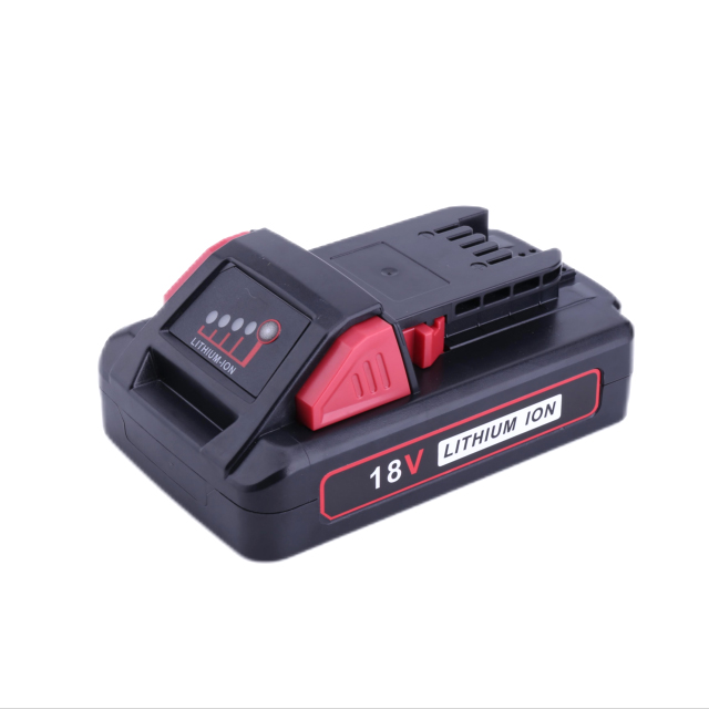 JJY-MIL-48-11-1815HC