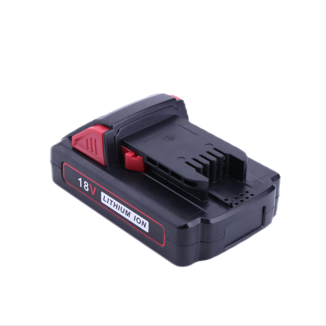 JJY-MIL-48-11-1815HC