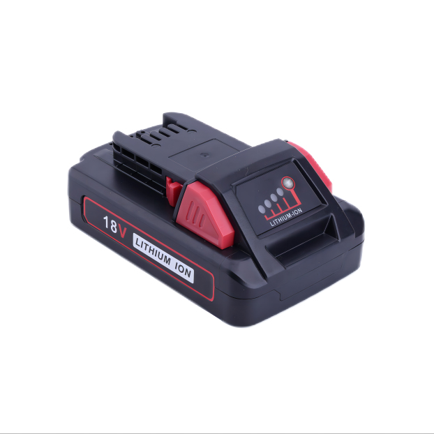 JJY-MIL-48-11-1815HC