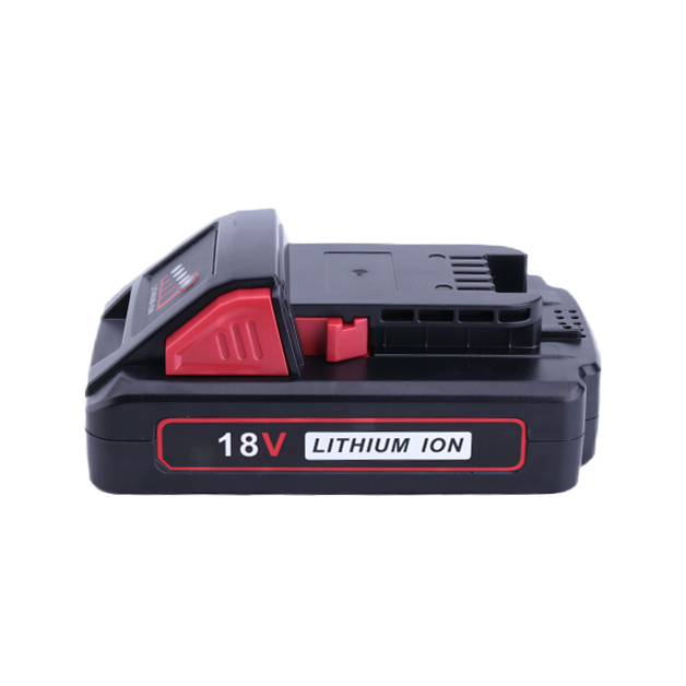 JJY-MIL-48-11-1815HC