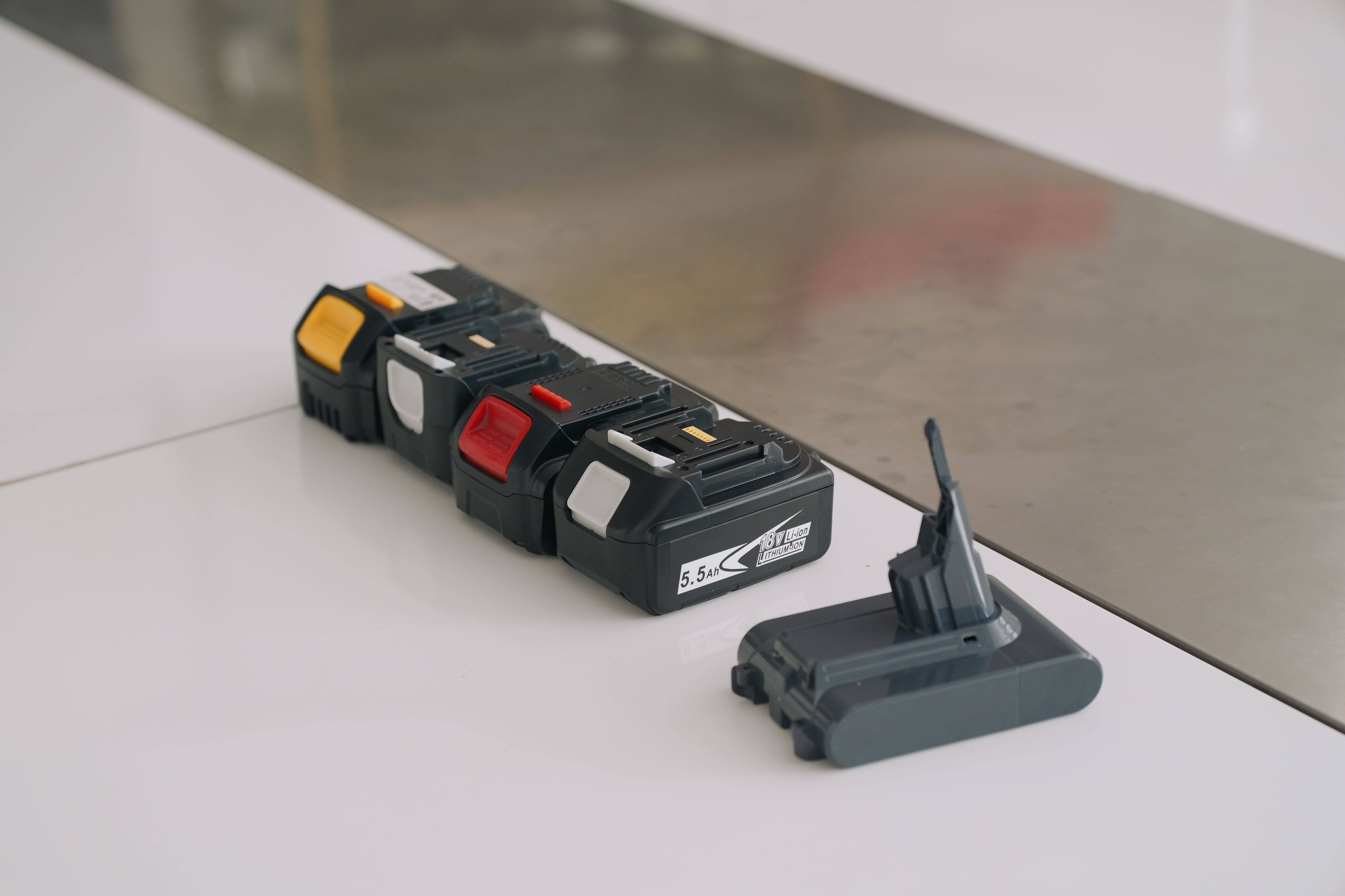 微信图片_20251101105552 (2).jpg