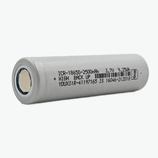 18650_Li-ion_2500mAh_Rechargeable_Battery_Copy_8_533x.webp