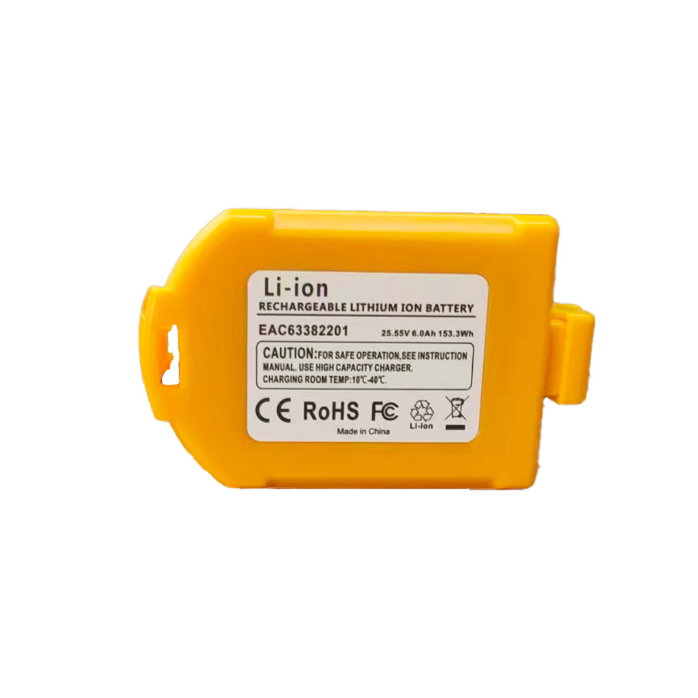 JJY-LG-EAC63382201