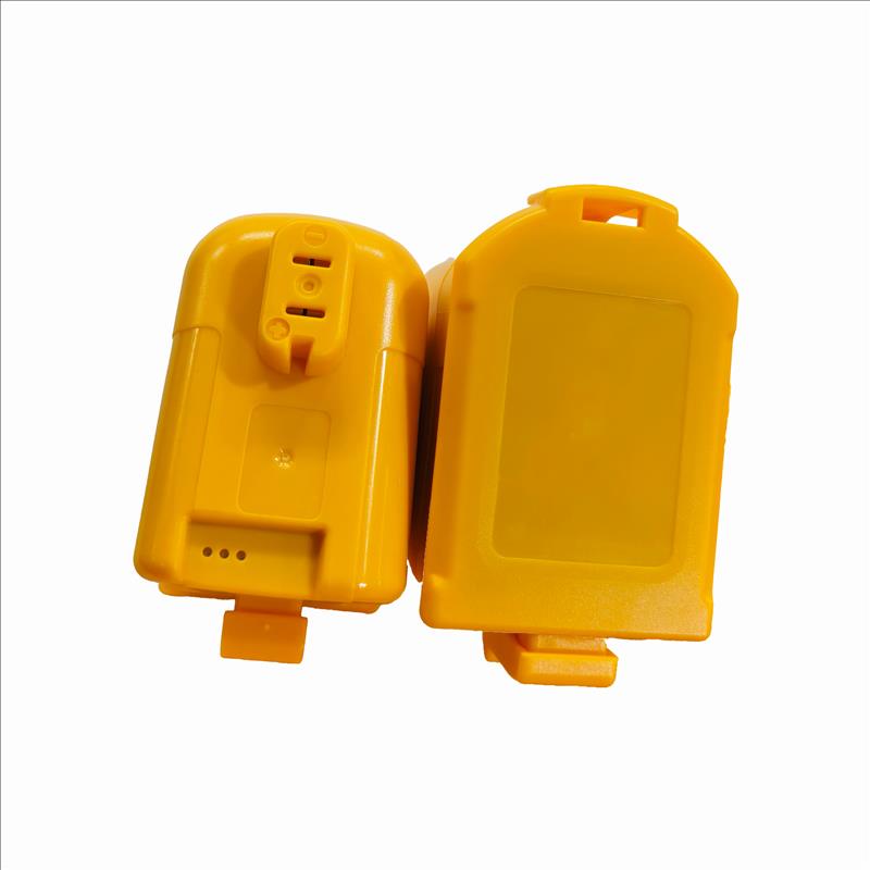 JJY-LG-EAC63382201