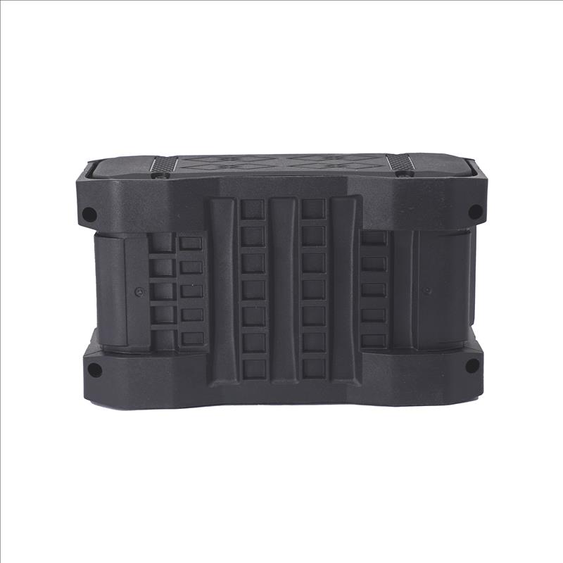 JJY-HIL-B22-110