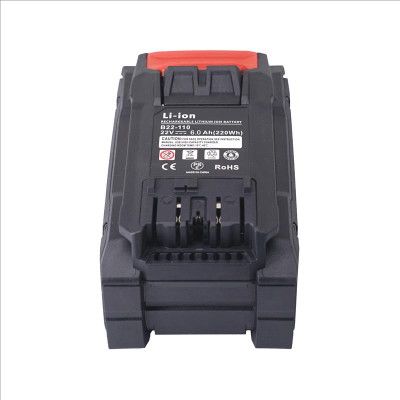 JJY-HIL-B22-110