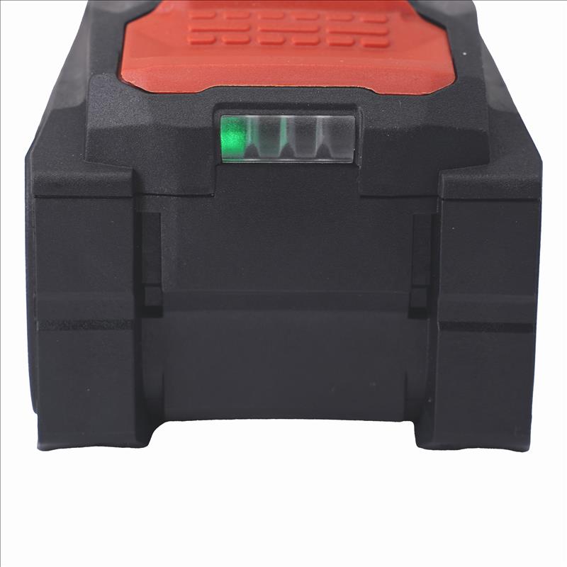 JJY-HIL-B22-110